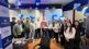 Greenlam Industries launches its exclusive display center in New Delhi